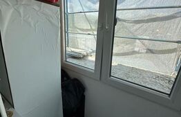 Apartament cu 2 camere, decomandat – 41 mp, etaj 10, ideal locuit sau investiție