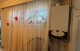 Apartament cu 2 camere, decomandat – 41 mp, etaj 10, ideal locuit sau investiție