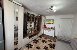 Apartament cu 2 camere, decomandat – 41 mp, etaj 10, ideal locuit sau investiție