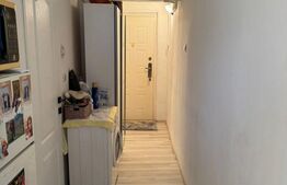 Apartament cu 2 camere, decomandat – 41 mp, etaj 10, ideal locuit sau investiție