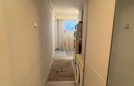 Apartament cu 2 camere, decomandat – 41 mp, etaj 10, ideal locuit sau investiție