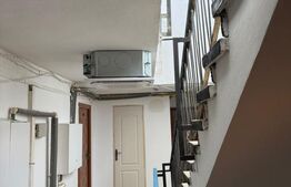 Apartament cu 2 camere, decomandat – 41 mp, etaj 10, ideal locuit sau investiție