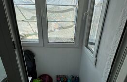 Apartament cu 2 camere, decomandat – 41 mp, etaj 10, ideal locuit sau investiție