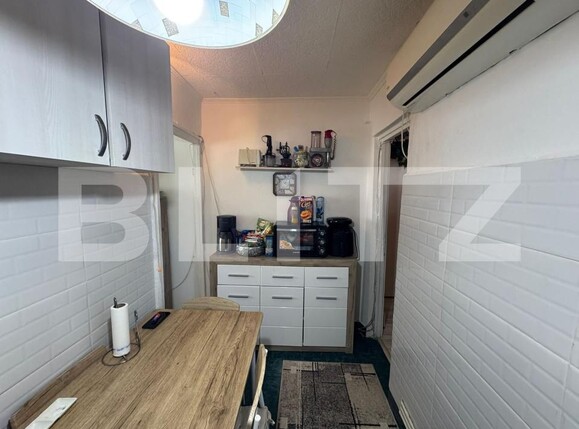 Apartament de vânzare 2 camere Micro 15 - 193082AV | BLITZ Deva | Poza7