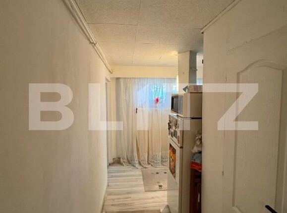 Apartament de vânzare 2 camere Micro 15 - 193082AV | BLITZ Deva | Poza12