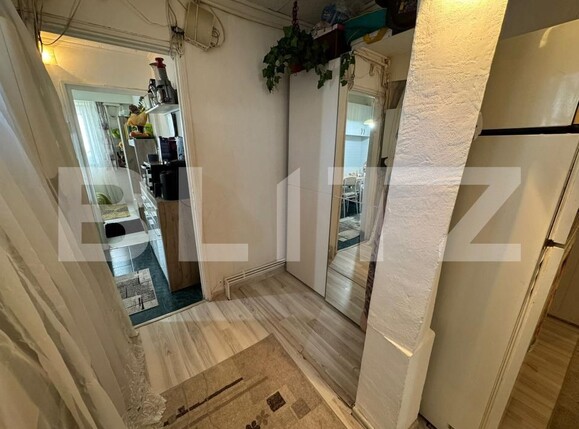 Apartament de vânzare 2 camere Micro 15 - 193082AV | BLITZ Deva | Poza9