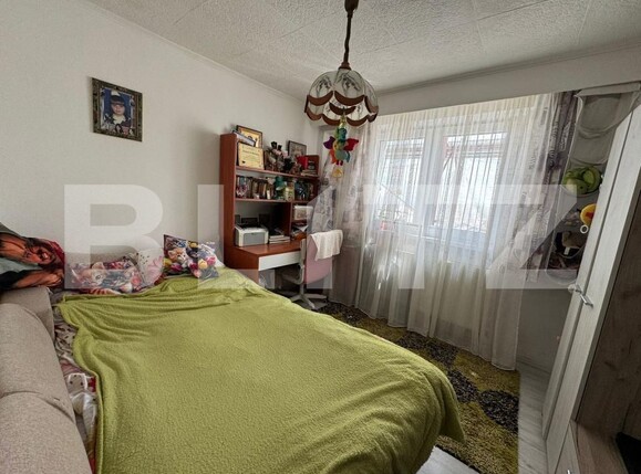 Apartament de vânzare 2 camere Micro 15 - 193082AV | BLITZ Deva | Poza4