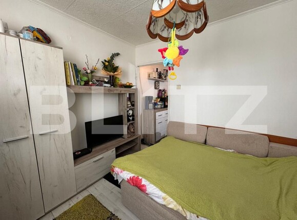 Apartament de vânzare 2 camere Micro 15 - 193082AV | BLITZ Deva | Poza5