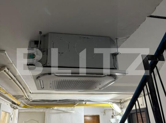 Apartament de vânzare 2 camere Micro 15 - 193082AV | BLITZ Deva | Poza17