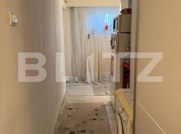 Apartament de vânzare 2 camere Micro 15 - 193082AV | BLITZ Deva | Poza10