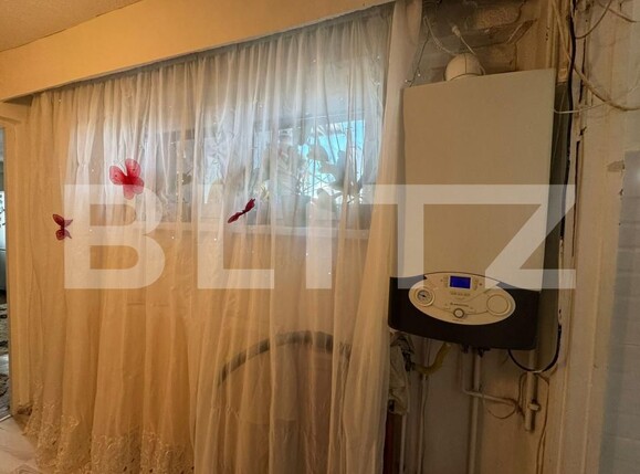 Apartament de vânzare 2 camere Micro 15 - 193082AV | BLITZ Deva | Poza18