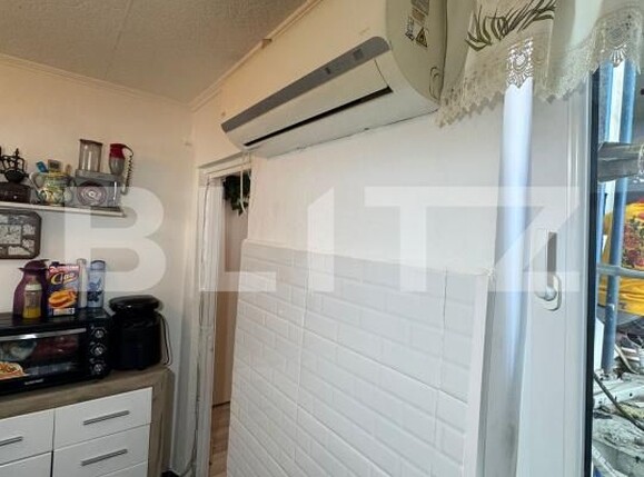 Apartament de vânzare 2 camere Micro 15 - 193082AV | BLITZ Deva | Poza16