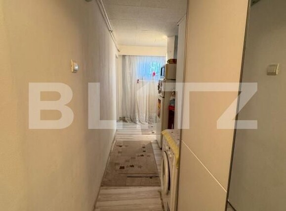 Apartament de vânzare 2 camere Micro 15 - 193082AV | BLITZ Deva | Poza15
