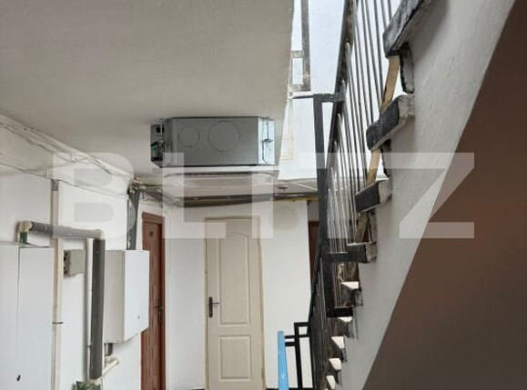 Apartament de vânzare 2 camere Micro 15 - 193082AV | BLITZ Deva | Poza19