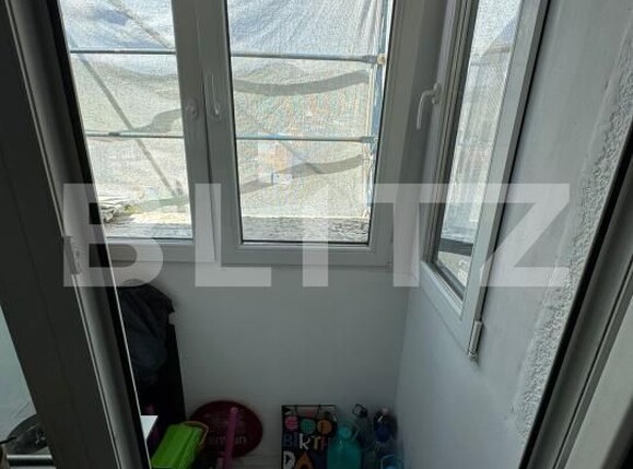 Apartament de vânzare 2 camere Micro 15 - 193082AV | BLITZ Deva | Poza14