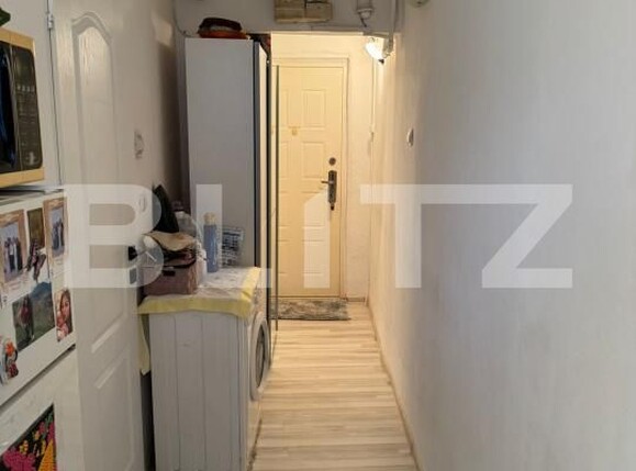 Apartament de vânzare 2 camere Micro 15 - 193082AV | BLITZ Deva | Poza6