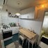 Apartament de vânzare 2 camere Micro 15 - 193082AV - Poza 1 din 19 | BLITZ Deva | Poza7