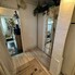 Apartament de vânzare 2 camere Micro 15 - 193082AV - Poza 1 din 19 | BLITZ Deva | Poza8