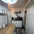 Apartament de vânzare 2 camere Micro 15 - 193082AV - Poza 1 din 19 | BLITZ Deva | Poza6