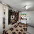 Apartament de vânzare 2 camere Micro 15 - 193082AV - Poza 1 din 19 | BLITZ Deva | Poza1
