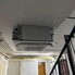 Apartament de vânzare 2 camere Micro 15 - 193082AV - Poza 1 din 19 | BLITZ Deva | Poza16