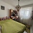 Apartament de vânzare 2 camere Micro 15 - 193082AV - Poza 1 din 19 | BLITZ Deva | Poza3