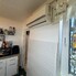 Apartament de vânzare 2 camere Micro 15 - 193082AV - Poza 1 din 19 | BLITZ Deva | Poza15