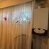Apartament de vânzare 2 camere Micro 15 - 193082AV - Poza 1 din 19 | BLITZ Deva | Poza17