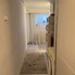 Apartament de vânzare 2 camere Micro 15 - 193082AV - Poza 1 din 19 | BLITZ Deva | Poza9