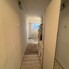 Apartament de vânzare 2 camere Micro 15 - 193082AV - Poza 1 din 19 | BLITZ Deva | Poza14