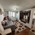 Apartament de vânzare 2 camere Micro 15 - 193082AV - Poza 1 din 19 | BLITZ Deva | Poza2