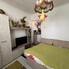 Apartament de vânzare 2 camere Micro 15 - 193082AV - Poza 1 din 19 | BLITZ Deva | Poza4
