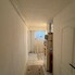 Apartament de vânzare 2 camere Micro 15 - 193082AV - Poza 1 din 19 | BLITZ Deva | Poza11