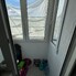 Apartament de vânzare 2 camere Micro 15 - 193082AV - Poza 1 din 19 | BLITZ Deva | Poza13