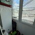 Apartament de vânzare 2 camere Micro 15 - 193082AV - Poza 1 din 19 | BLITZ Deva | Poza12