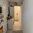 Apartament de vânzare 2 camere Micro 15 - 193082AV - Poza 1 din 19 | BLITZ Deva | Poza5