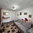 Apartament de vânzare 2 camere Micro 15 - 193082AV - Poza 1 din 19 | BLITZ Deva | Poza19