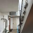 Apartament de vânzare 2 camere Micro 15 - 193082AV - Poza 1 din 19 | BLITZ Deva | Poza18