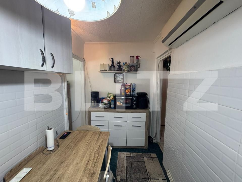 Apartament de vânzare 2 camere Micro 15 - 193082AV | BLITZ Deva | Poza7