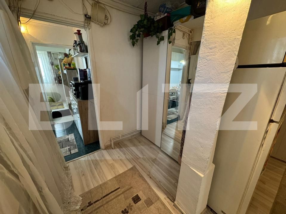 Apartament de vânzare 2 camere Micro 15 - 193082AV | BLITZ Deva | Poza9