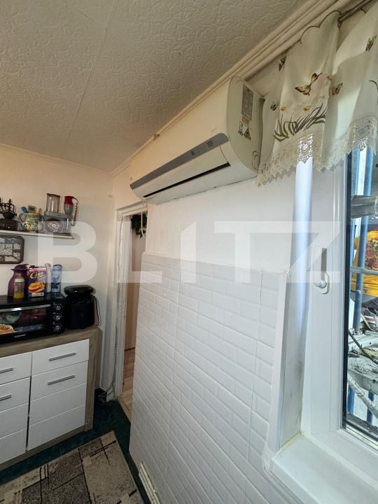 Apartament de vânzare 2 camere Micro 15 - 193082AV | BLITZ Deva | Poza16