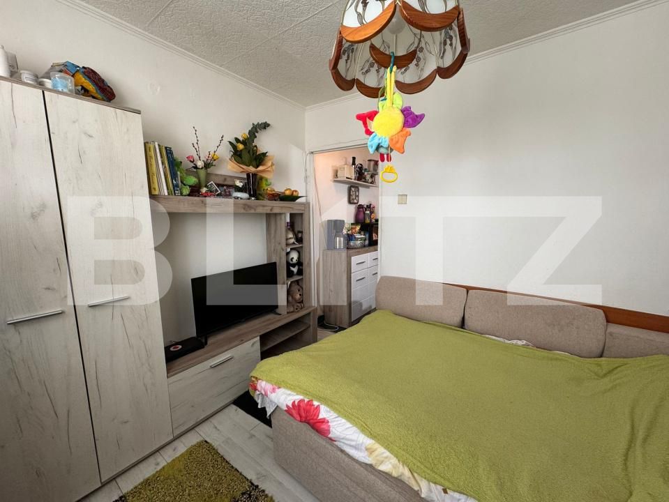 Apartament de vânzare 2 camere Micro 15 - 193082AV | BLITZ Deva | Poza5