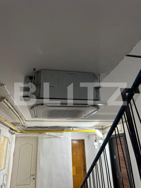 Apartament de vânzare 2 camere Micro 15 - 193082AV | BLITZ Deva | Poza17