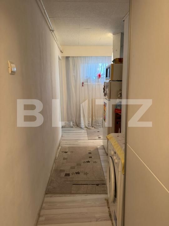 Apartament de vânzare 2 camere Micro 15 - 193082AV | BLITZ Deva | Poza10