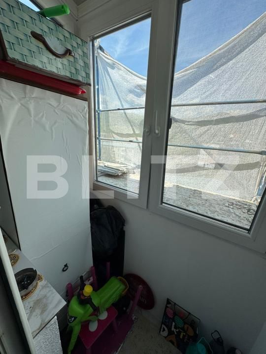 Apartament de vânzare 2 camere Micro 15 - 193082AV | BLITZ Deva | Poza13