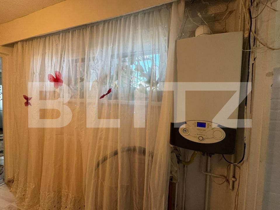 Apartament de vânzare 2 camere Micro 15 - 193082AV | BLITZ Deva | Poza18