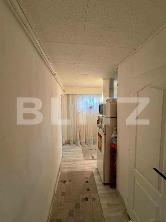 Apartament de vânzare 2 camere Micro 15 - 193082AV | BLITZ Deva | Poza12