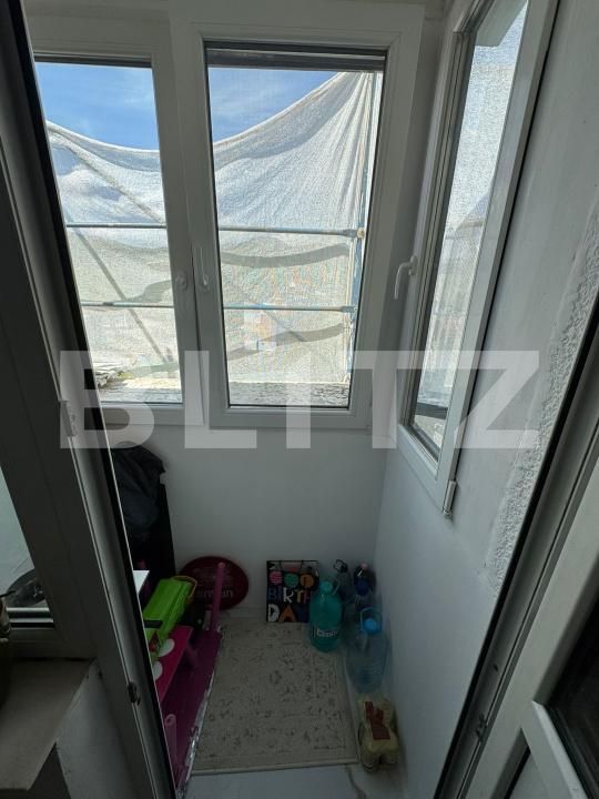 Apartament de vânzare 2 camere Micro 15 - 193082AV | BLITZ Deva | Poza14