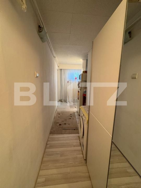 Apartament de vânzare 2 camere Micro 15 - 193082AV | BLITZ Deva | Poza15