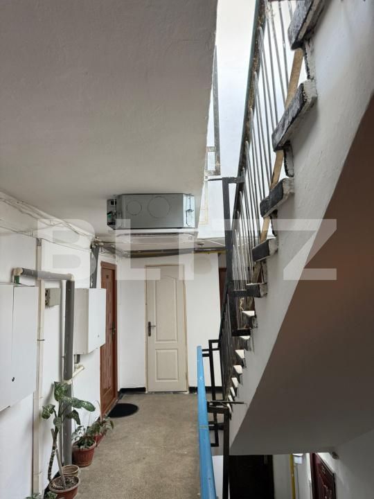 Apartament de vânzare 2 camere Micro 15 - 193082AV | BLITZ Deva | Poza19